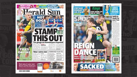 sporting sun|featured Archives .